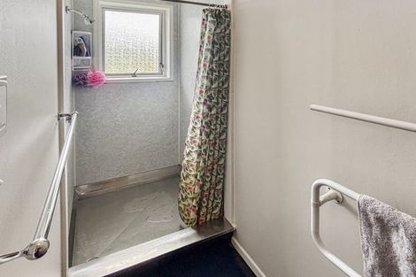 Photo of property in 30 Ruawai Road, Feilding, 4702