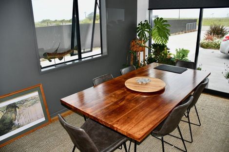 Photo of property in 3313 State Highway 6, Little Wanganui, Karamea, 7893