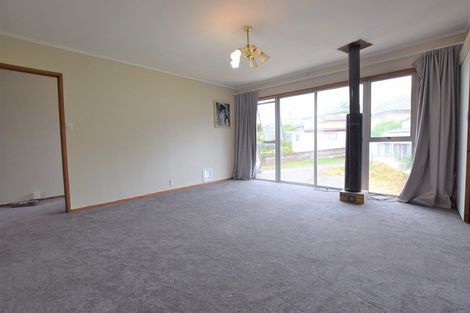 Photo of property in 11a Brunner Road, Glen Eden, Auckland, 0602