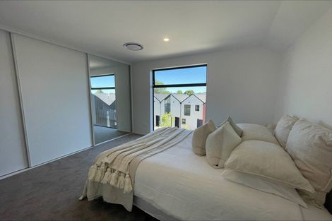 Photo of property in 11 Donald Place, Stillwater, Silverdale, 0993