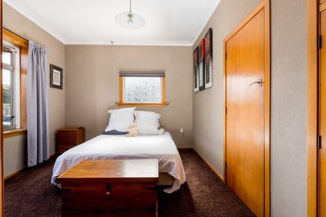 Photo of property in 14 Miller Street, Green Island, Dunedin, 9018