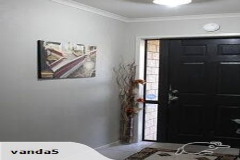 Photo of property in 97 Powells Road, Fairview Downs, Hamilton, 3214