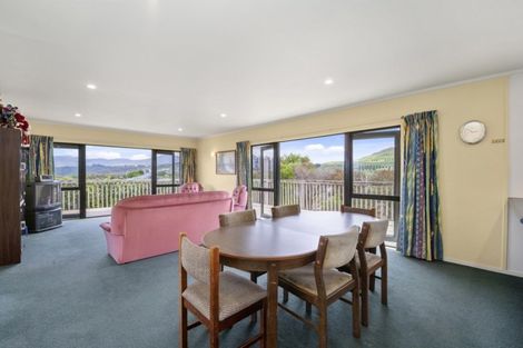 Photo of property in 5 Tawiri Place, Kuratau, Turangi, 3381