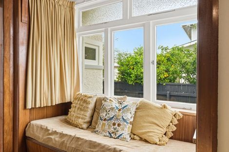 Photo of property in 123 Harrison Street, Whanganui, 4500