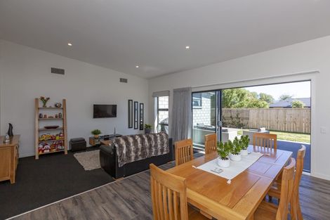 Photo of property in 45 Hudson Place, Paraparaumu, 5032