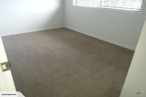 Photo of property in 36 Harold Street, Mount Eden, Auckland, 1024