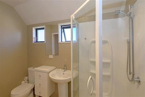 Photo of property in 9/28 Southampton Street, Sydenham, Christchurch, 8023