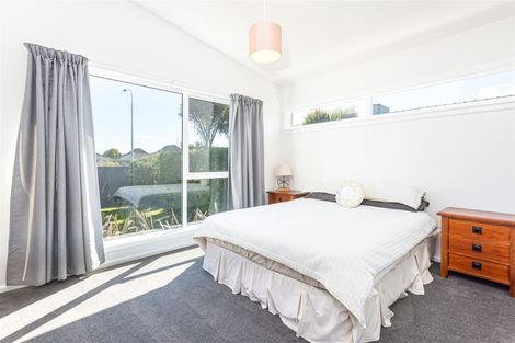 Photo of property in 9 Ansonby Street, Russley, Christchurch, 8042