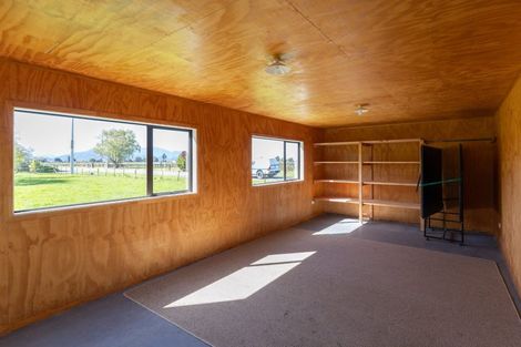 Photo of property in 19 Thomsons Ford Road, Thomsons Ford, Blenheim, 7272