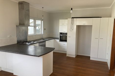 Photo of property in 179 Killarney Road, Frankton, Hamilton, 3204