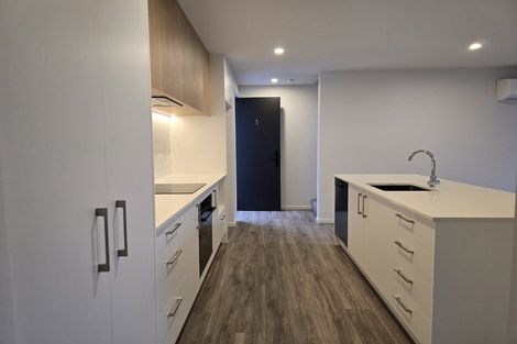 Photo of property in 5/26 Sydney Street, Spreydon, Christchurch, 8024