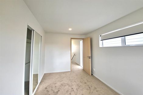 Photo of property in 61 Opoka Street, Papakura, 2110