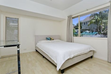 Photo of property in 110a Lake Road, Belmont, Auckland, 0622
