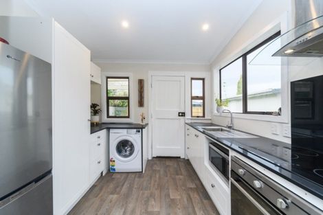 Photo of property in 18 Carlisle Street, Milson, Palmerston North, 4414