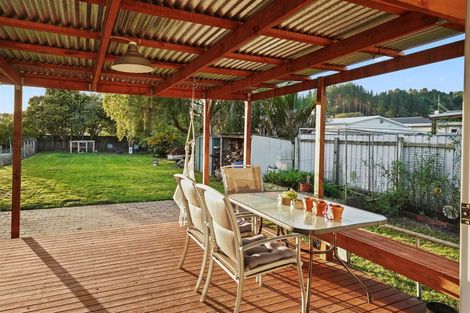 Photo of property in 42 Ayton Street, Mangapapa, Gisborne, 4010