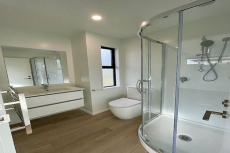 Photo of property in 13 Piopio Lane, Halswell, Christchurch, 8025