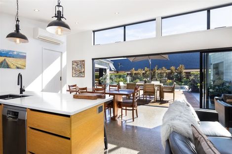 Photo of property in 231 Taylor Pass Road, Witherlea, Blenheim, 7201