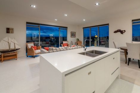 Photo of property in 6c Fuller Terrace, Kerikeri, 0230