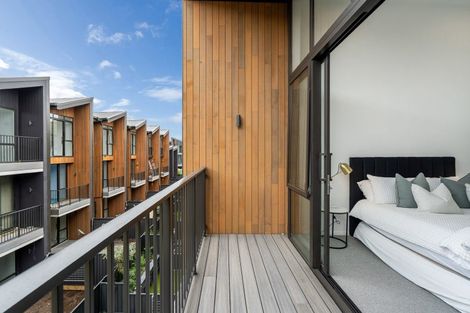 Photo of property in 4 Amber Court, Stonefields, Auckland, 1072