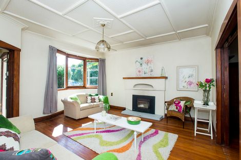 Photo of property in 117 Harris Street, Inner Kaiti, Gisborne, 4010