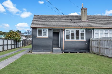 Photo of property in 5 Lorne Street, Morrinsville, 3300