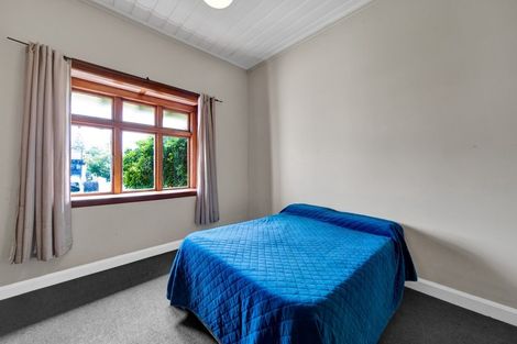 Photo of property in 51 Vivian Street, New Plymouth, 4310