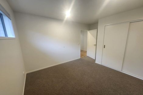 Photo of property in 1 Monterey Rise, Te Kamo, 0112