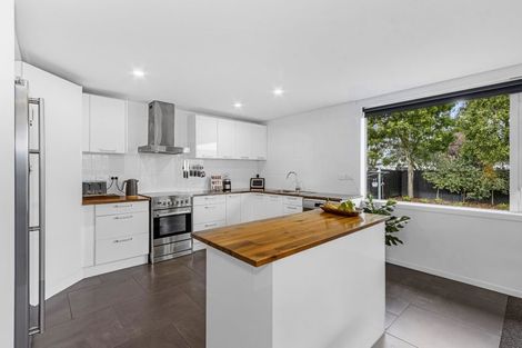 Photo of property in 39 Raleigh Street, Bishopdale, Christchurch, 8053