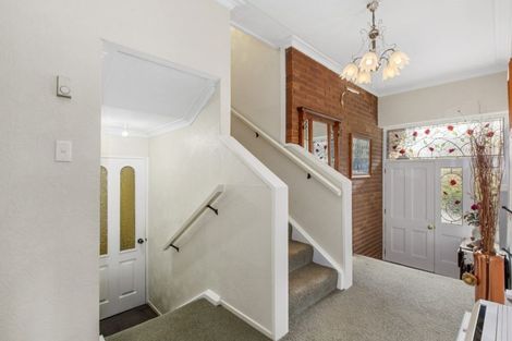 Photo of property in 22 Dukes Road North, Mosgiel, 9092