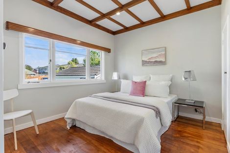 Photo of property in 1/16 Duke Street, Papakura, 2110