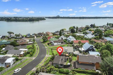 Photo of property in 11a Rangataua Street, Welcome Bay, Tauranga, 3112