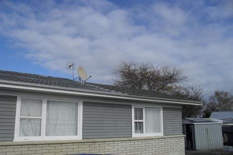 Photo of property in 23 Norwich Crescent, Tamatea, Napier, 4112