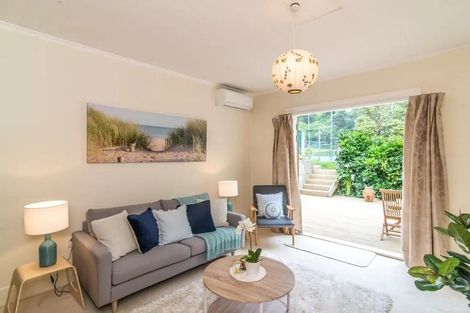 Photo of property in 46 Duncan Terrace, Kilbirnie, Wellington, 6022