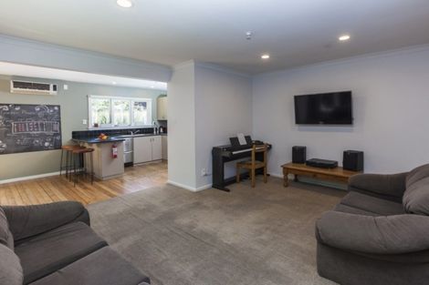 Photo of property in 230 Condell Avenue, Papanui, Christchurch, 8053