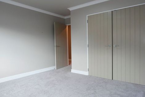 Photo of property in 6 Trusham Court, Paraparaumu, 5032