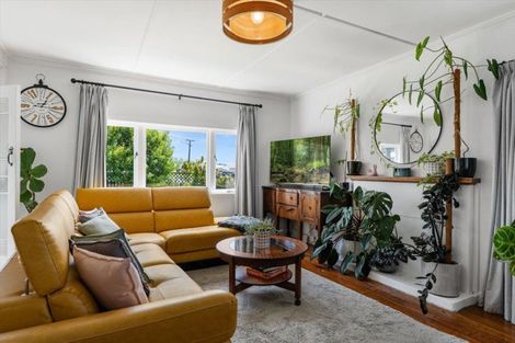 Photo of property in 6a Dunlop Road, Te Puke, 3119