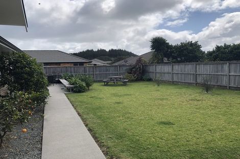 Photo of property in 13 Karo Street, Ruakaka, 0116