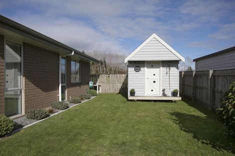 Photo of property in 2/25 Marshall Avenue, Richmond Heights, Taupo, 3330