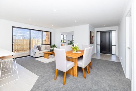 Photo of property in 17 Tekapo Road, Baverstock, Hamilton, 3200