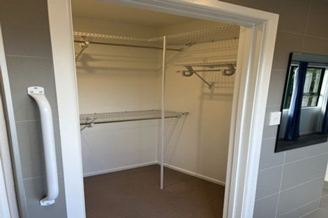 Photo of property in 2b Curzon Street, Onehunga, Auckland, 1061