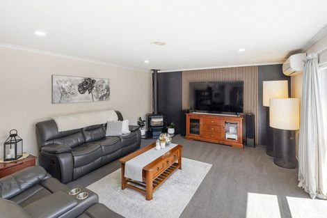 Photo of property in 53 Belcher Street, Kaiapoi, 7630