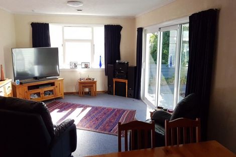 Photo of property in 136 Kaniere Road, Kaniere, Hokitika, 7811