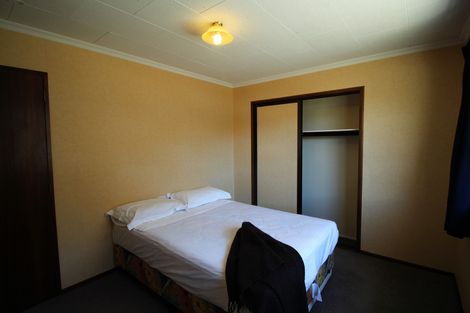 Photo of property in 1 Fox Street, Alexandra, 9320