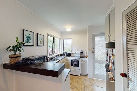 Photo of property in 1/16a Trentham Road, Papakura, 2110