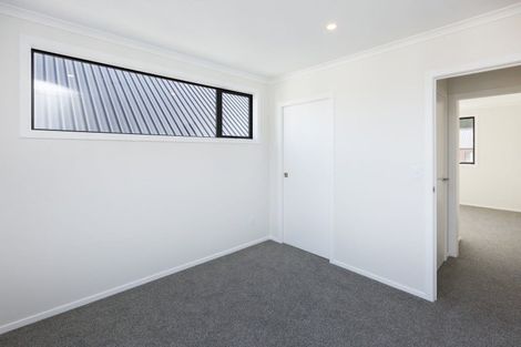 Photo of property in 24 Doug Jensen Street, Wallaceville, Upper Hutt, 5018