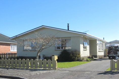 Photo of property in 11 Lynch Street, Cobden, Greymouth, 7802