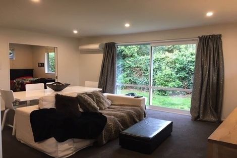 Photo of property in 211a Springfield Road, St Albans, Christchurch, 8014
