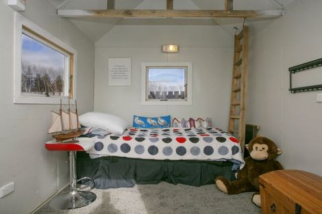 Photo of property in 2/25 Marshall Avenue, Richmond Heights, Taupo, 3330