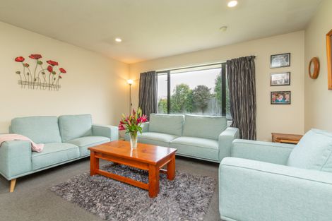 Photo of property in 3 Auden Common, Rolleston, 7614