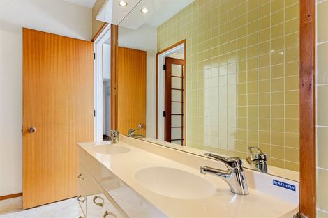 Photo of property in 26 Gothic Place, Ilam, Christchurch, 8041